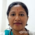 Dr. Priyanka Ayurveda in Bangalore