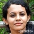 Dr. Priyanka Ayurveda in Bangalore