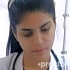 Dr. Priyanka Ayurveda in Delhi