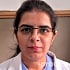 Dr. Priyanka Ayurveda in Delhi