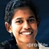 Dr. Priyanka B Dentist in Chennai