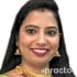 Dr. Priyanka B.V. Gynecologist in Bangalore