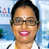 Dr. Priyanka B V Gynecologist in Bengaluru