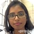 Dr. Priyanka B.V. Gynecologist in Bangalore