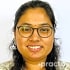 Dr. Priyanka Badhe General Physician in Pune