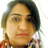 Dr. Priyanka Balhara Obstetrician in Delhi