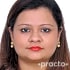 Dr. Priyanka Bansal Laparoscopic Surgeon (Obs & Gyn) in Gurgaon