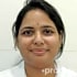 Dr. Priyanka Bansal Obstetrician in Jaipur