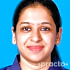Dr. Priyanka Bansal Prosthodontist in Pune
