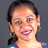 Dr. Priyanka Bansal Prosthodontist in Pune
