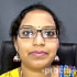 Dr. Priyanka Barge Homoeopath in Pune
