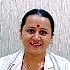 Dr. Priyanka Bhadana Gynecologist in Gurgaon
