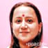 Dr. Priyanka Bhadana Gynecologist in Gurgaon