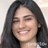 Dr. Priyanka Bhalachandra Bobade Dermatologist in Pune