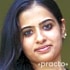 Dr. Priyanka Bhasin Homoeopath in Delhi