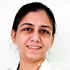 Dr. Priyanka Bhatra Gynecologist in Gurgaon