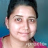Dr. Priyanka Bhatt (Physiotherapist) Physiotherapist in Surat