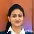 Dr. Priyanka Bhelonde Rasne General Physician in Pune