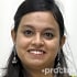 Dr. Priyanka Biradar Gynecologist in Gulbarga