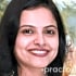Dr. Priyanka Borde Bisht Dermatologist in Gurgaon