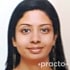 Dr. Priyanka Ch Bindroo Pulmonologist in New-Delhi