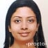 Dr. Priyanka Ch Bindroo Tuberculous and chest Diseases Specialist in Delhi