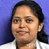 Dr. Priyanka CH Dentist in Hyderabad