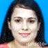 Dr. Priyanka Chaturvedi Pediatrician in Bhopal