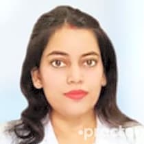 Dr. Priyanka Chaudhary - Gynecologist - Book Appointment Online, View ...