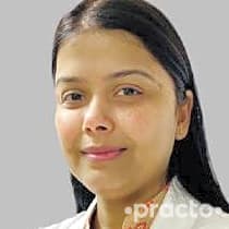 Dr. Priyanka Chauhan - Pediatrician - Book Appointment Online, View ...