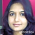 Dr. Priyanka Chaurasia Dentist in Claim_profile