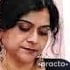 Dr. Priyanka Chawla Dentist in Mumbai