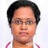Dr. Priyanka Chilla Pediatrician in Eluru