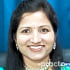Dr. Priyanka Choudhari Ophthalmologist/ Eye Surgeon in Navi-Mumbai