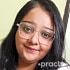 Dr. Priyanka Choudhary General Physician in Gurgaon