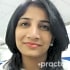 Dr. Priyanka   (PhD) Counselling Psychologist in Claim-Profile