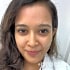 Dr. Priyanka Das Dentist in Mumbai