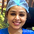 Dr. Priyanka Das Obstetrician in Bangalore