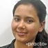 Dr. Priyanka Das   (Physiotherapist) Physiotherapist in Mumbai
