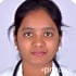 Dr. Priyanka Dasari Pediatrician in Bangalore