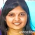 Dr. Priyanka Dasharath Gadakh Ayurveda in Pune
