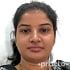 Dr. Priyanka Daundkar Raut Ayurvedic Pediatrician in Pune