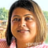 Dr. Priyanka Deb Pediatrician in Mysore