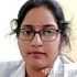 Dr. Priyanka Dental Surgeon in Bangalore