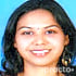 Dr. Priyanka Dental Surgeon in Bangalore