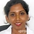 Dr. Priyanka Dentist in Bangalore
