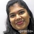 Dr. Priyanka Dentist in Claim-Profile