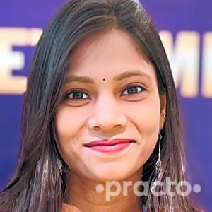 Dr. Priyanka