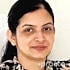 Dr. Priyanka Dentist in Gurgaon