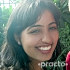 Dr. Priyanka Dermatologist in Delhi
